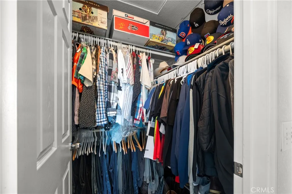 Additional image 93 of 1563 Marion Avenue, Lancaster, CA 93535