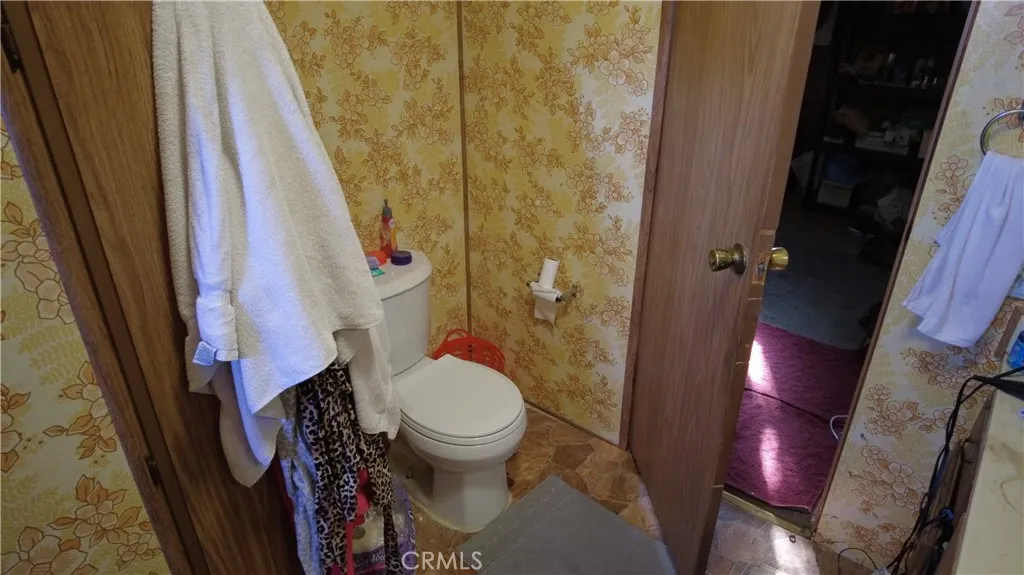 Additional image 103 of 4561 Adobe Road Unit 01, 29 Palms, CA 92277