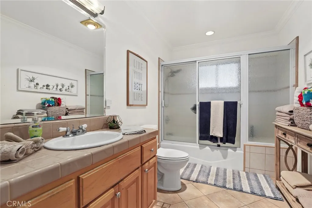 Additional image 25 of 22900 Hatteras, Woodland Hills, CA 91367