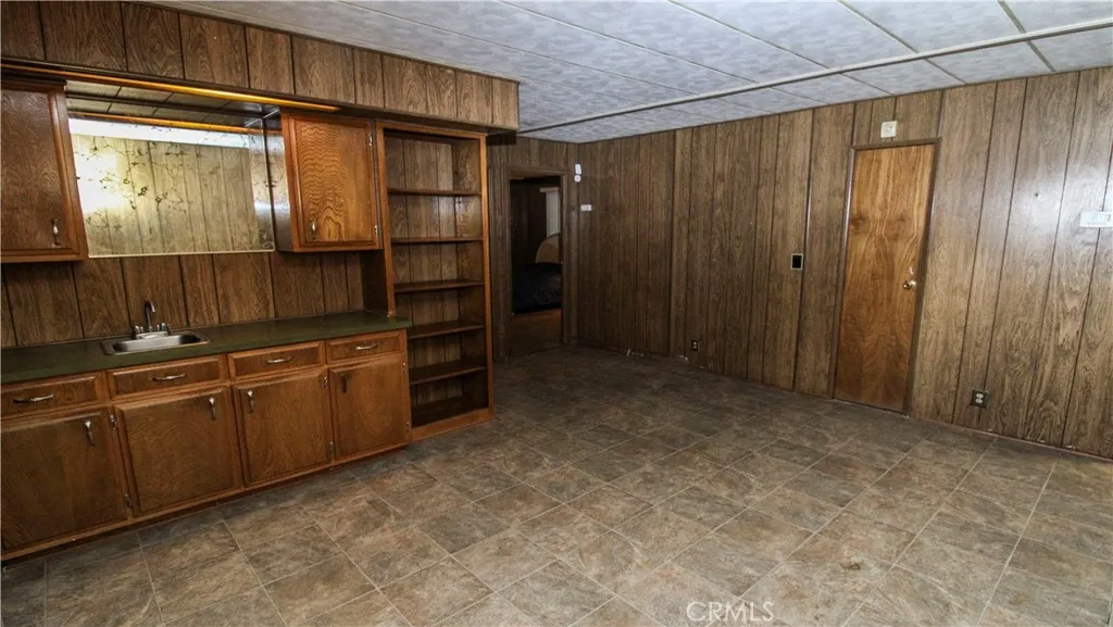 Additional image 13 of 13829 Riviera Dr, Victorville, CA 92395