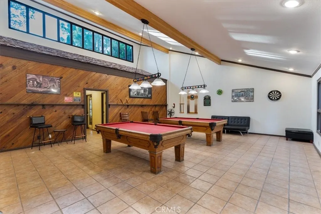 Additional image 30 of 7890 E Spring Street Unit 18F, Long Beach, CA 90815