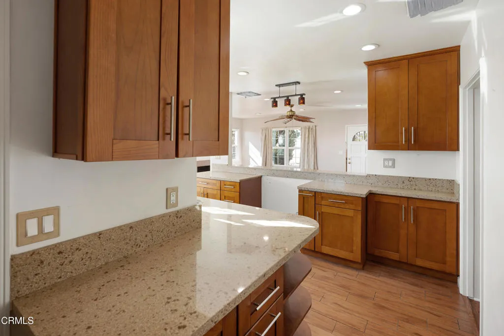 Additional image 79 of 2774 Glen Avenue, Altadena, CA 91001