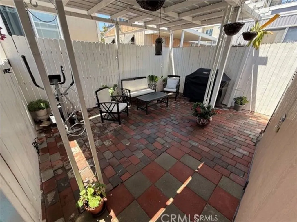 Additional image 19 of 715 W 220th St, Torrance, CA 90502