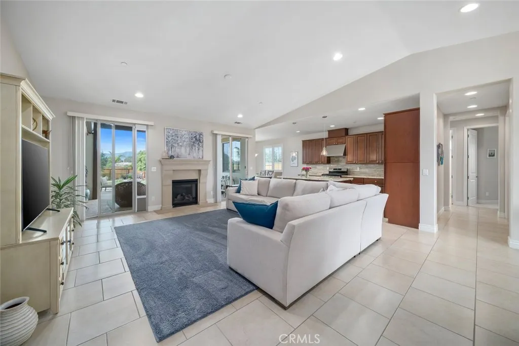 Additional image 11 of 1950 Vista Del Sol, Nipomo, CA 93444