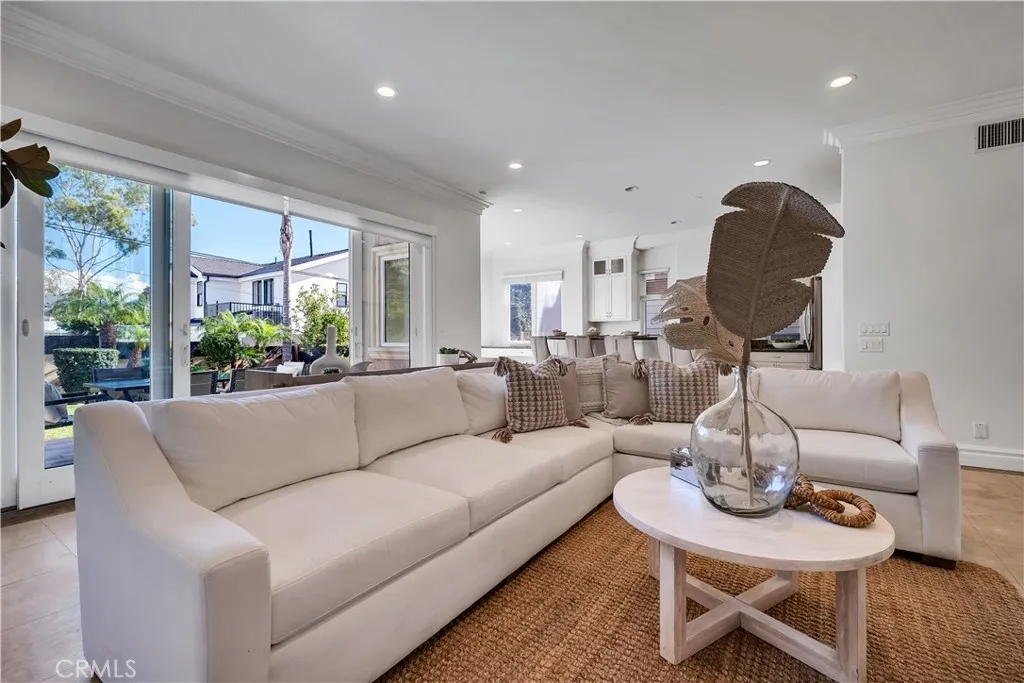 Additional image 105 of 516 Penn St, El Segundo, CA 90245