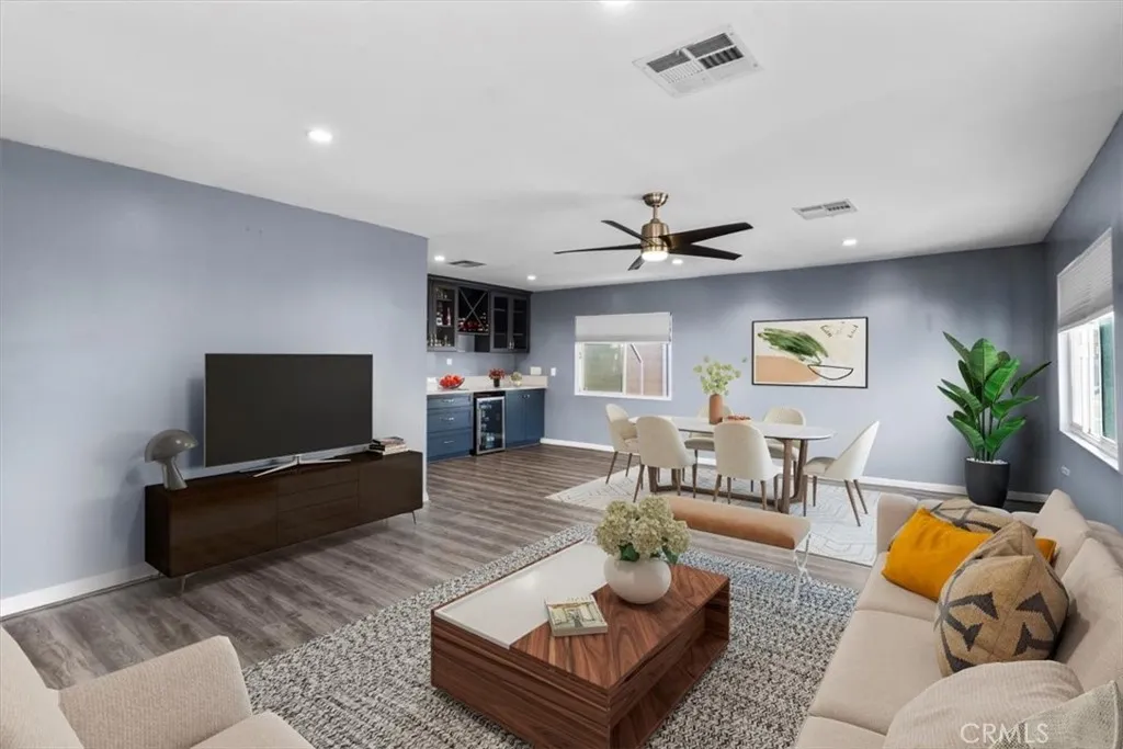 Additional image 75 of 9080 Bloomfield Ave Unit 223, Cypress, CA 90630