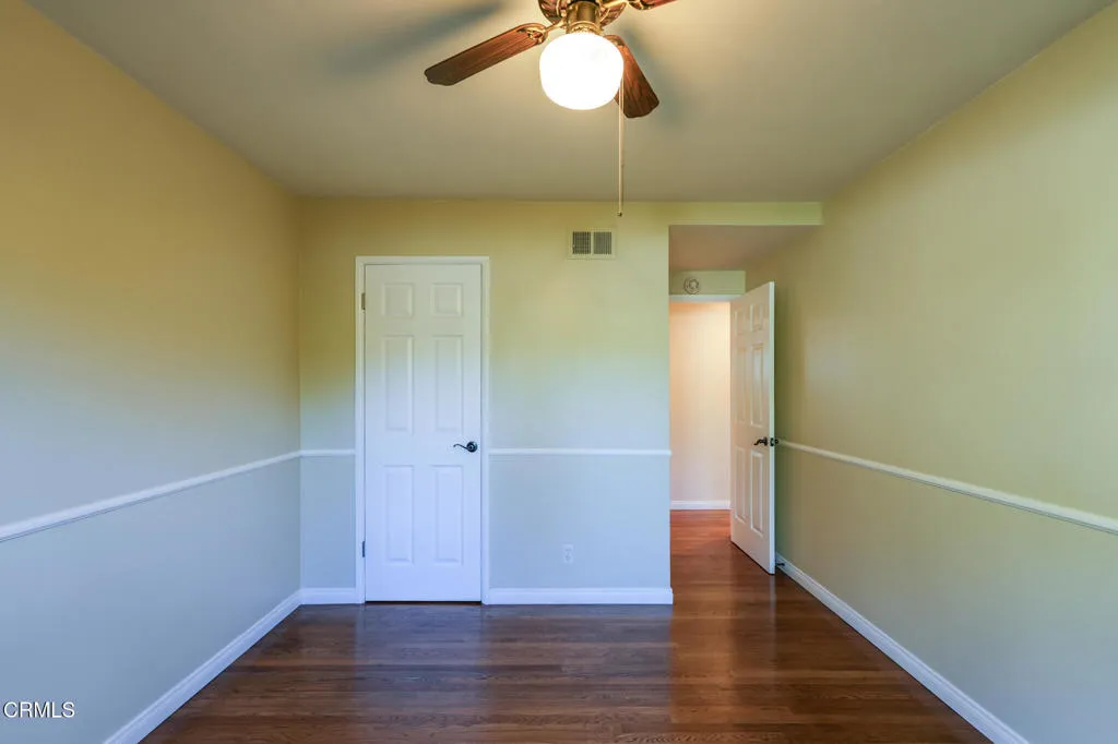 Additional image 87 of 115 E Arthur Avenue, Arcadia, CA 91006