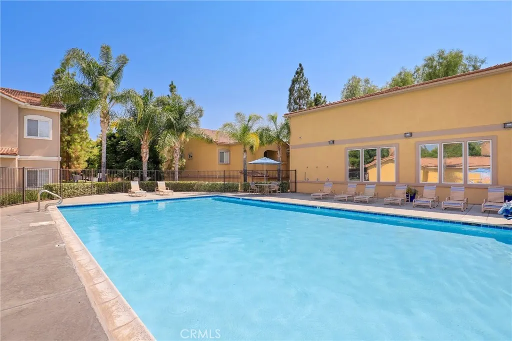 Additional image 15 of 24909 Madison Avenue Unit 1324, Murrieta, CA 92562