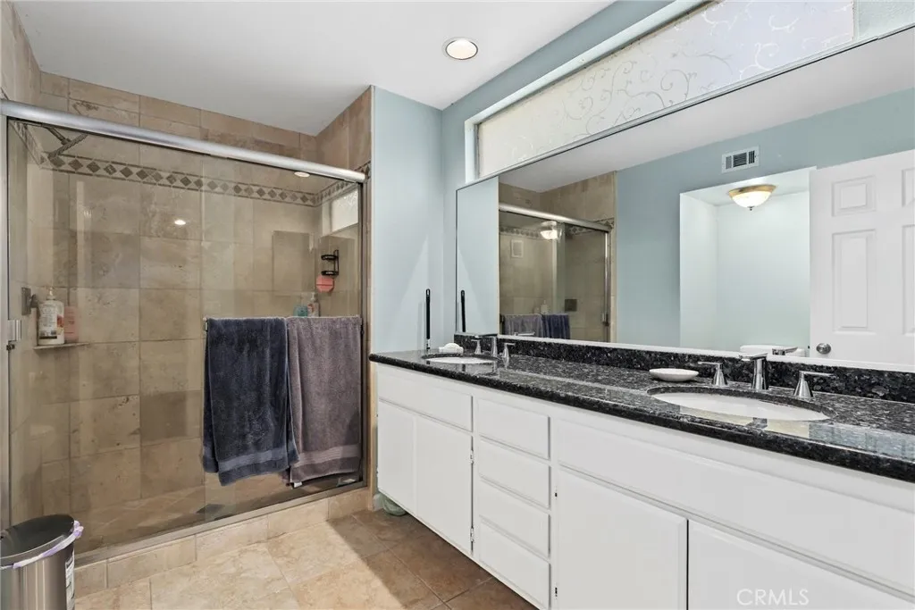 Additional image 15 of 28126 Seco Canyon Rd, Saugus, CA 91390