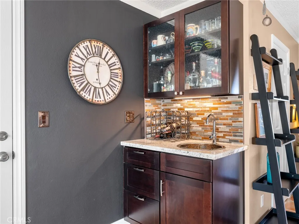 Additional image 105 of 3996 Yucca Terrace Dr, Phelan, CA 92371