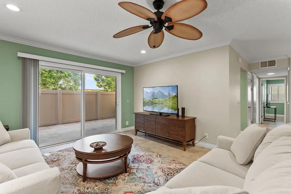 Additional image 27 of 8877 Lauderdale Court Unit 212B, Huntington Beach, CA 92646