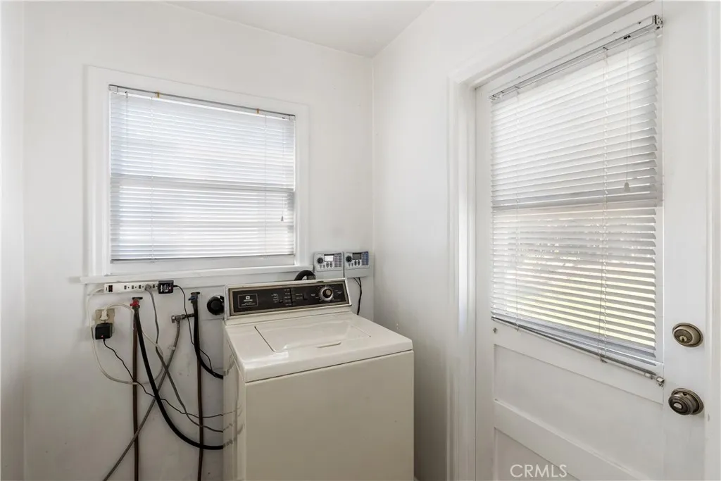 Additional image 76 of 632 W I St, Ontario, CA 91762