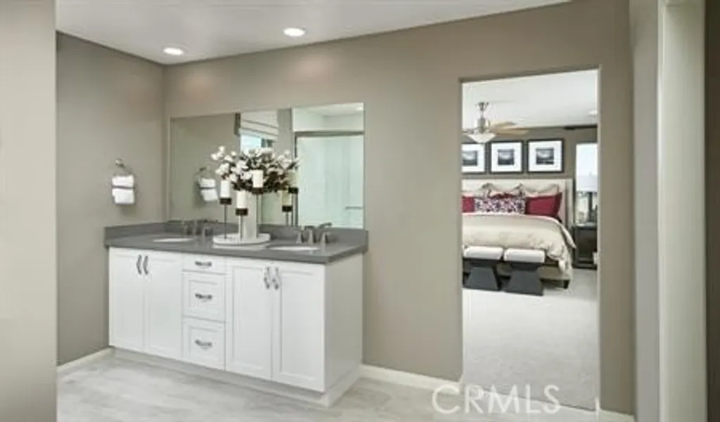 Additional image 5 of 14194 Hartford Street, Hesperia, CA 92345