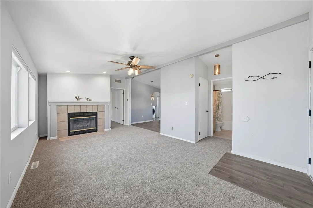 Additional image 38 of 1060 N Main Street Unit 27, Lakeport, CA 95453