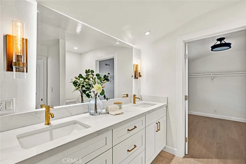 Additional image 20 of 5331 Cerulean Ave, Garden Grove, CA 92845