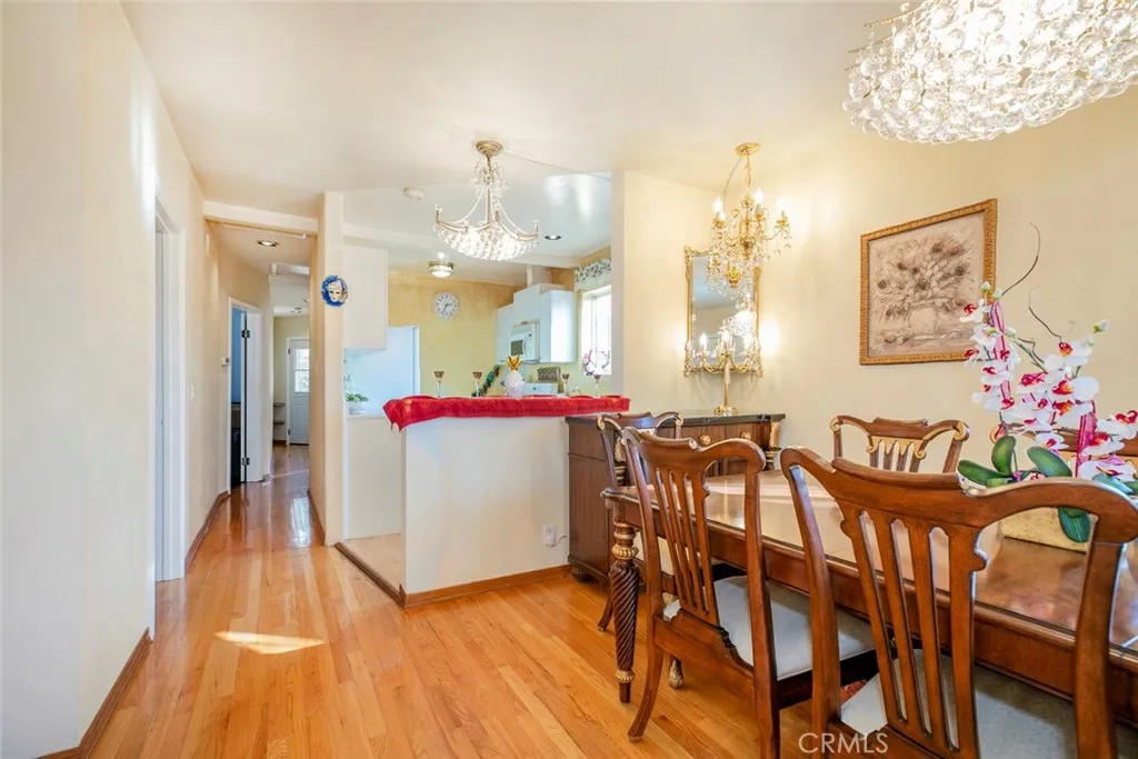 Additional image 8 of 11020 Scoville Avenue, Sunland, CA 91040