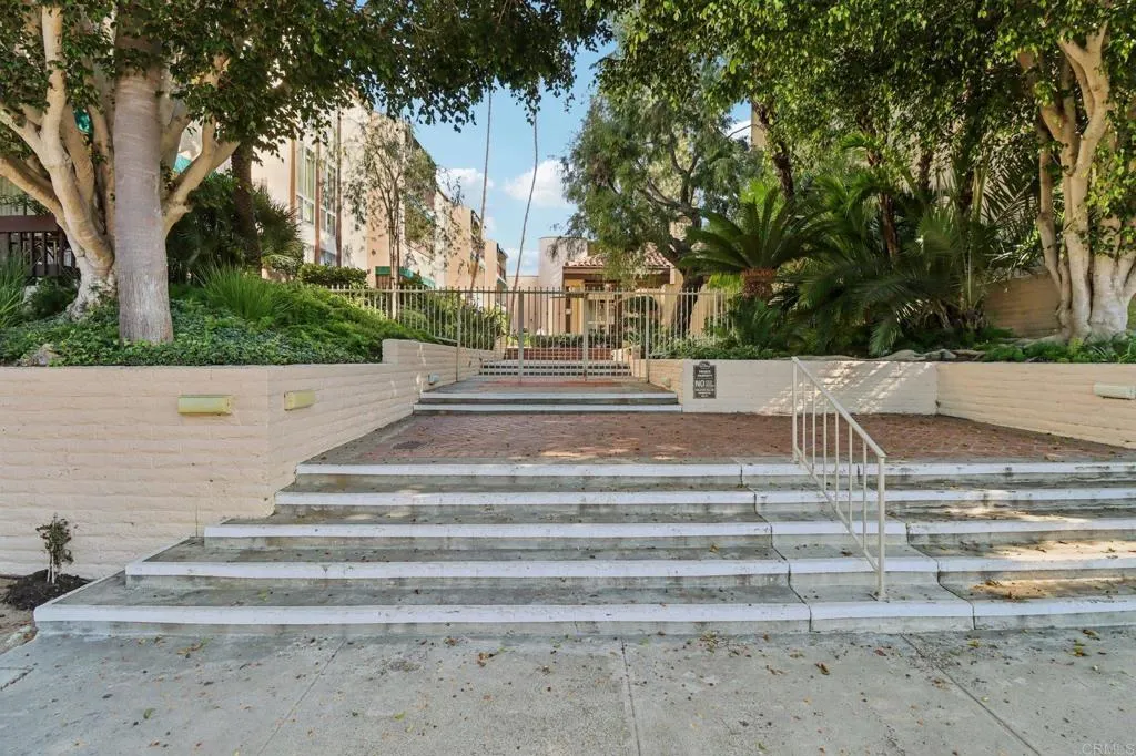 Additional image 92 of 6455 La Jolla Boulevard Unit 122, La Jolla, CA 92037