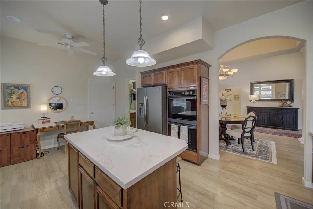 Additional image 12 of 732 Serrano Court, Chico, CA 95928