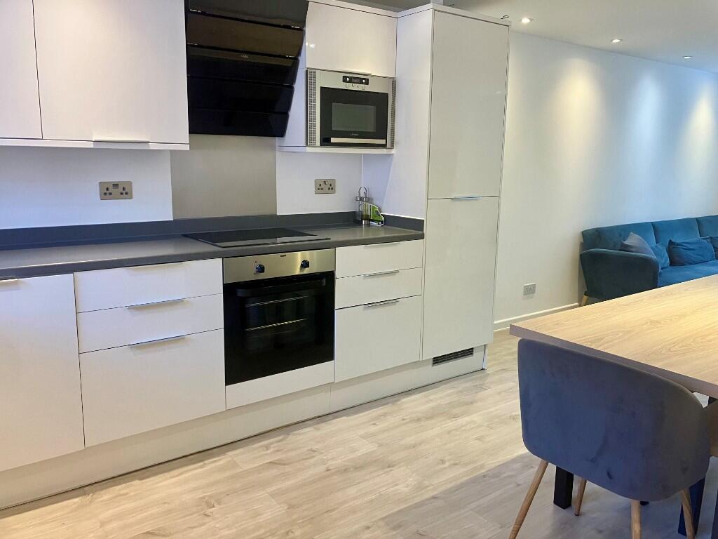 Additional image 6 of Ramsey Lodge Court, Hillside Road, St. Albans, Hertfordshire, AL1 3QY