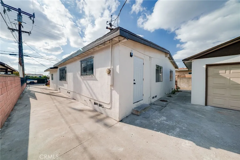 Additional image 43 of 11221 Fineview St, El Monte, CA 91733