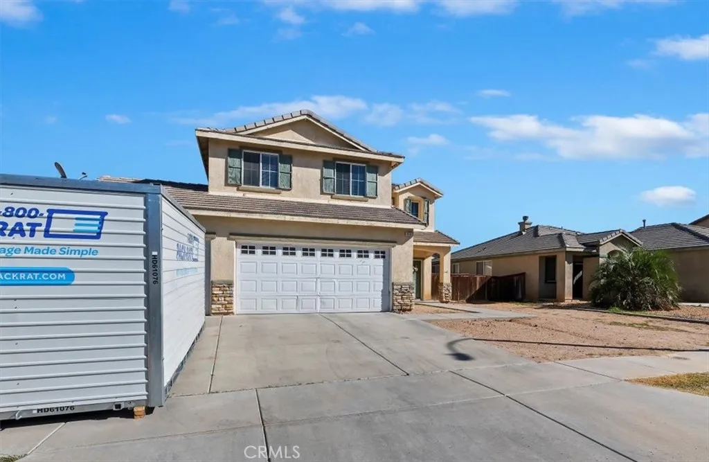 Additional image 6 of 8965 Grindella Court, Hesperia, CA 92344