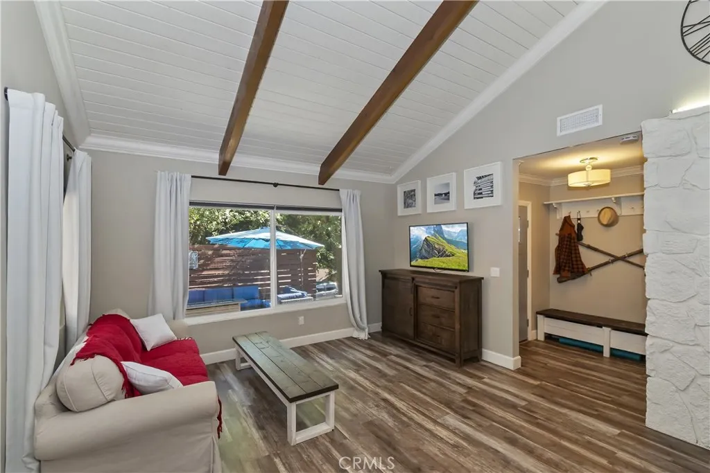 Additional image 13 of 24150 Zell Court, Crestline, CA 92325