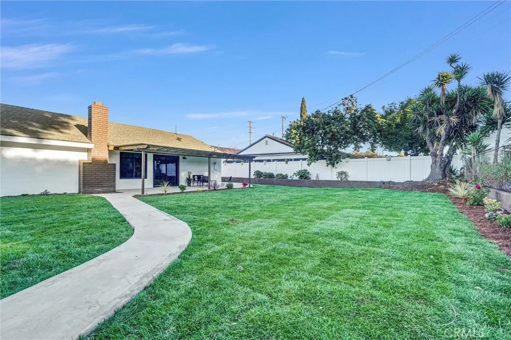 Additional image 68 of 1834 E Sunview Drive, Orange, CA 92865