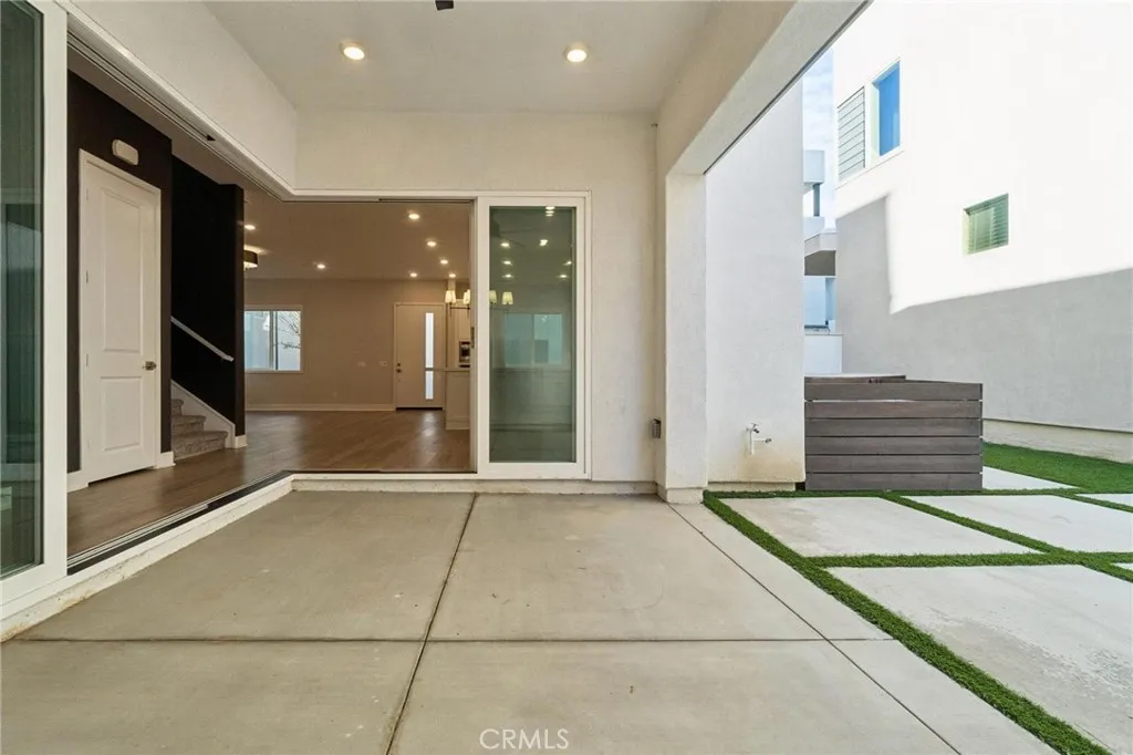 Additional image 63 of 27237 Bush Mallow Court, Valencia, CA 91381