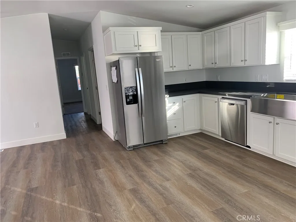 Additional image 19 of 1425 E Madison Avenue Unit 58, El Cajon, CA 92019