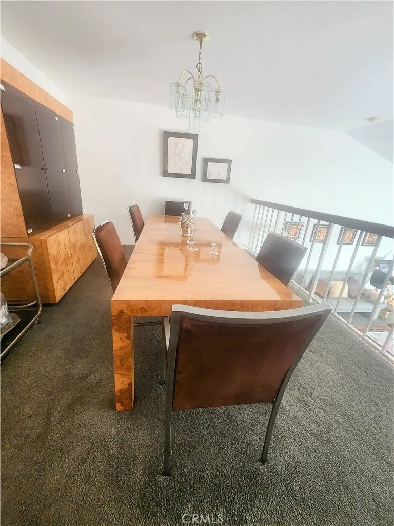 Additional image 14 of 2 Lincoln Court, Buena Park, CA 90620