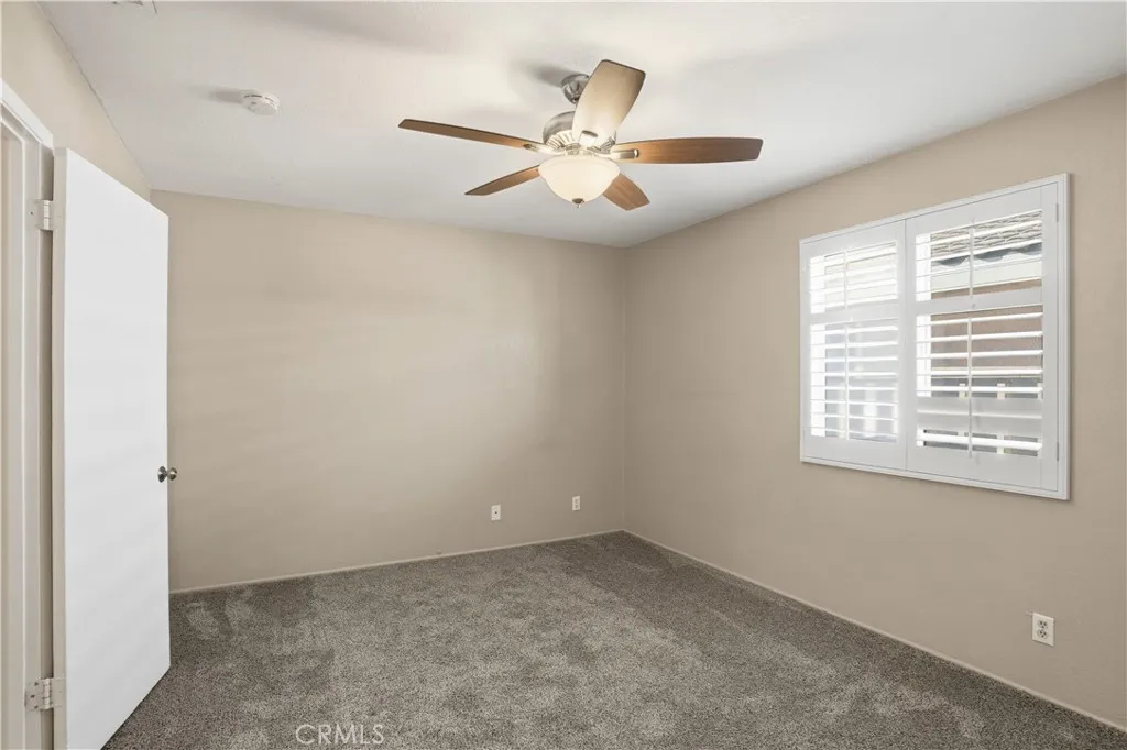 Additional image 68 of 22443 Whirlaway Court, Canyon Lake, CA 92587