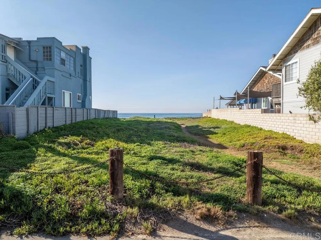 Additional image 3 of 986 Ocean Lane, Imperial Beach, CA 91932