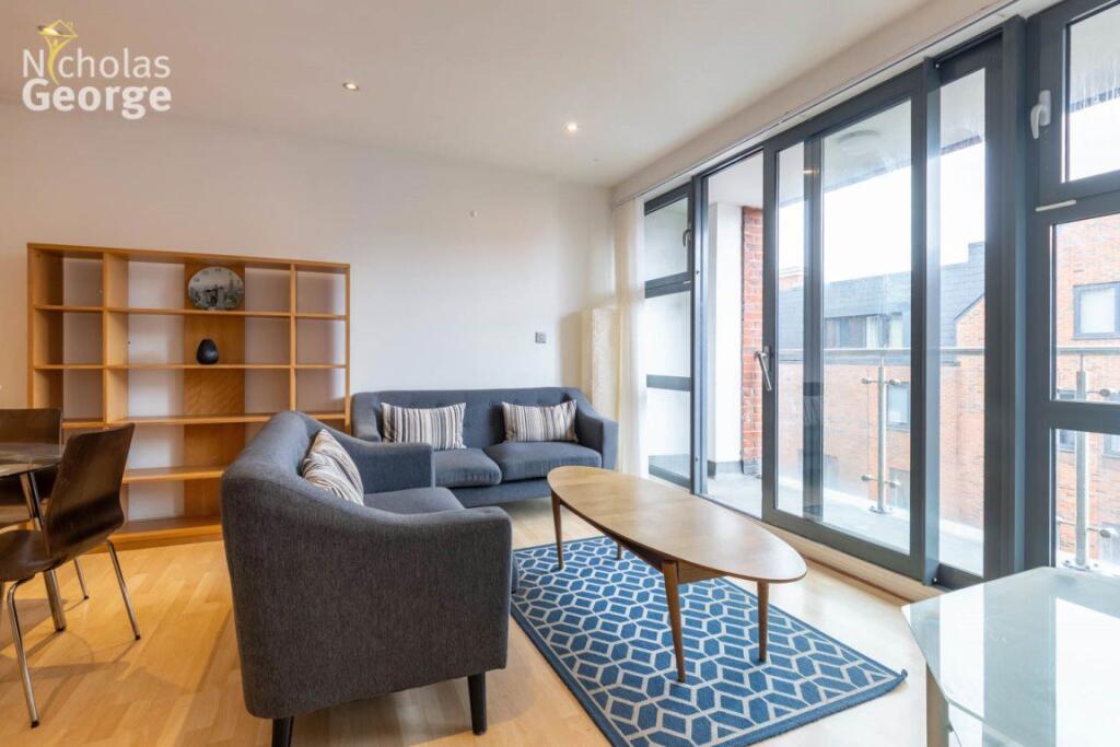 Additional image 6 of 35 Tenby Street North, Birmingham, B1 3EG