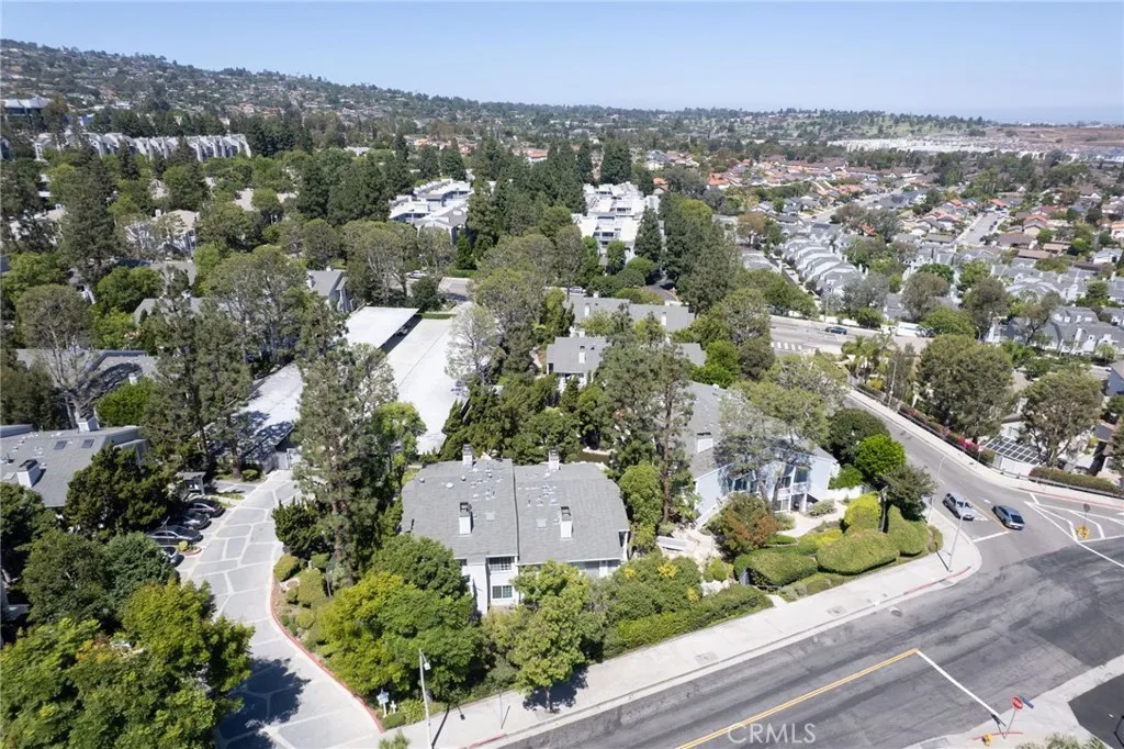 Additional image 54 of 1301 Via Sebastian Unit 24, San Pedro, CA 90732