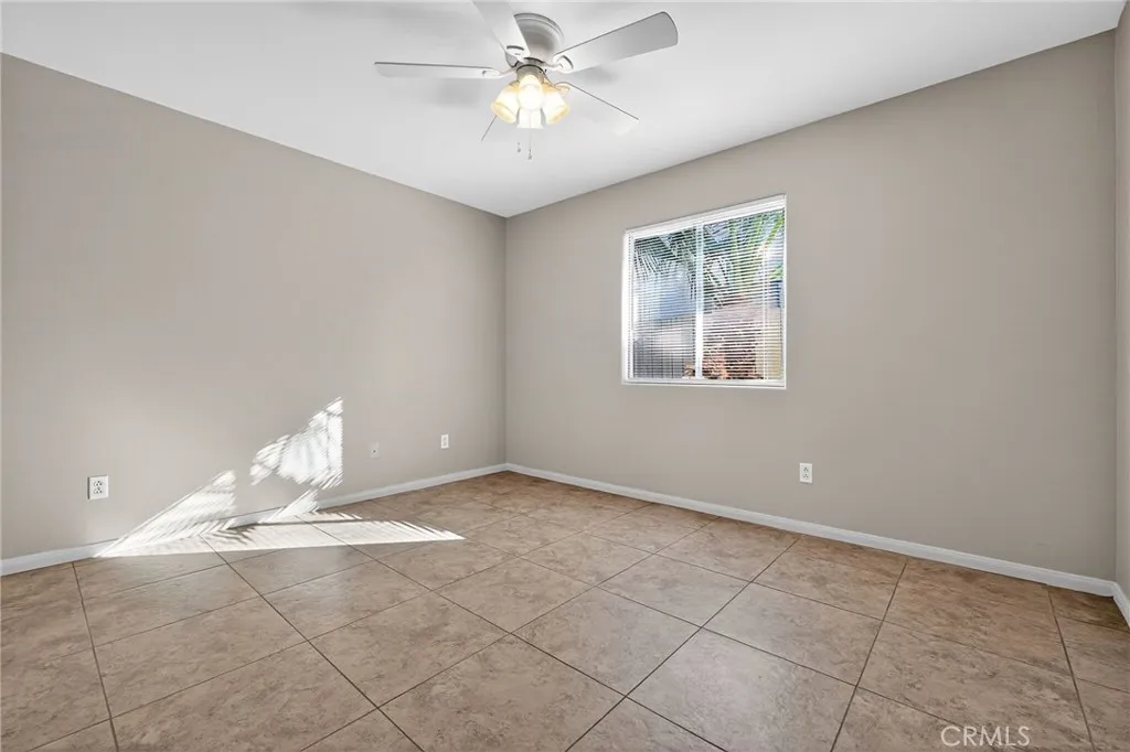 Additional image 35 of 66855 San Remo Road, Desert Hot Springs, CA 92240