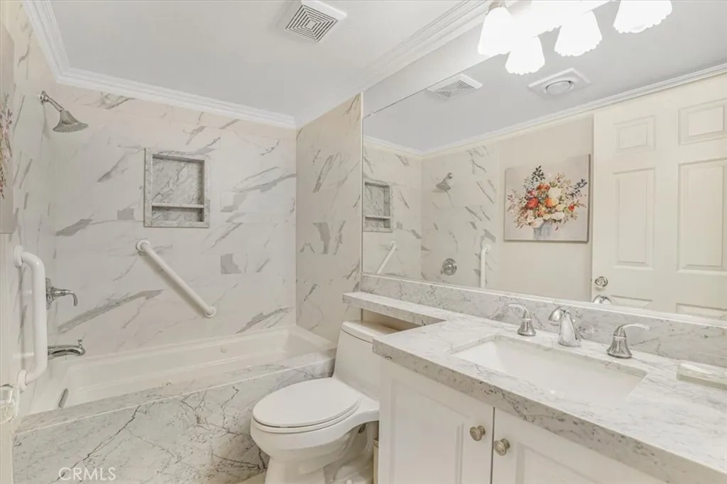 Additional image 40 of 4201 Las Virgenes Road Unit 115, Calabasas, CA 91302