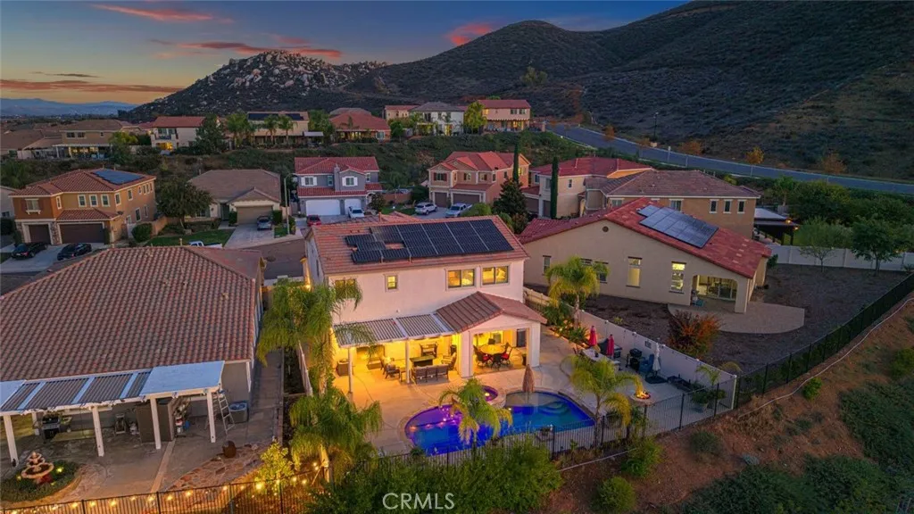 Additional image 13 of 36388 Yarrow Court, Lake Elsinore, CA 92532