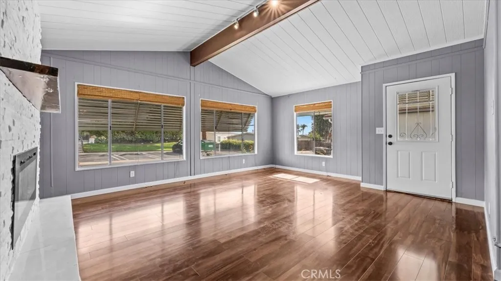 Additional image 45 of 1320 San Bernardino Rd Unit 34, Upland, CA 91786