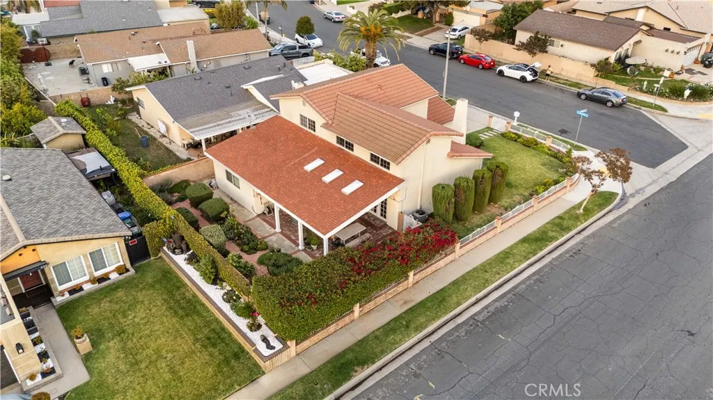 Additional image 44 of 691 S Sally Lee Ave, Azusa, CA 91702