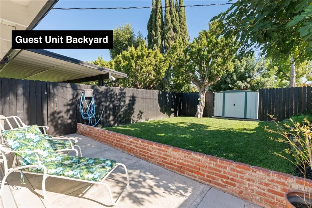 Additional image 98 of 6020 Neddy Avenue, Woodland Hills, CA 91367
