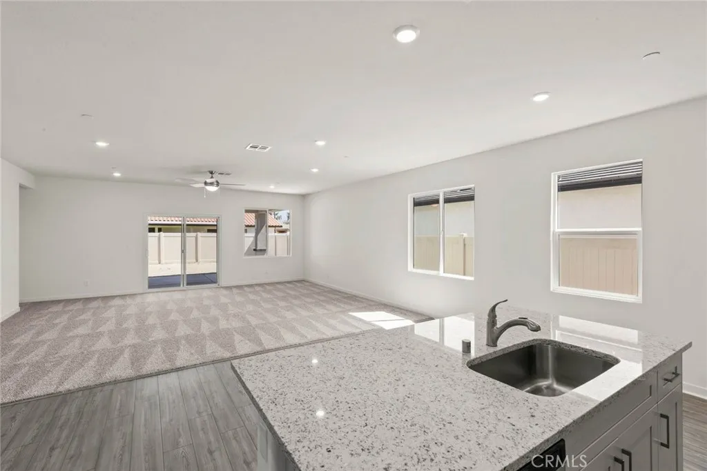 Additional image 7 of 42486 Aruba Court, Indio, CA 92201