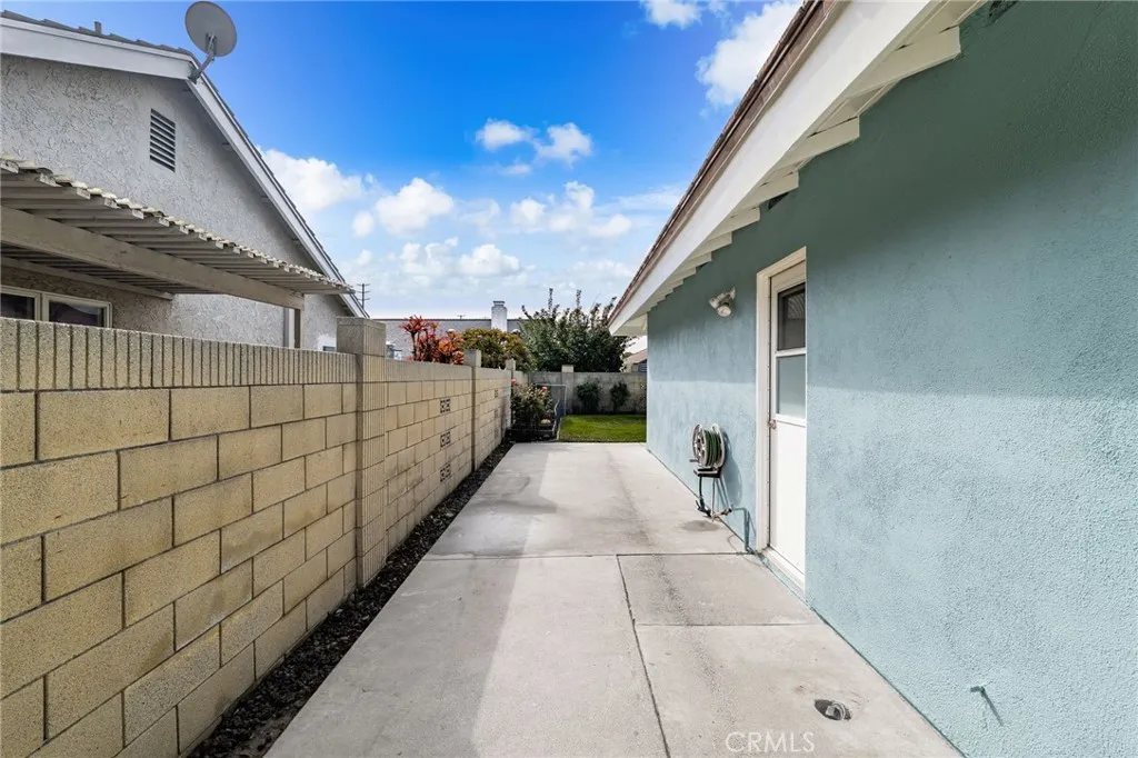 Additional image 88 of 744 E Meadowbrook Ave, Orange, CA 92865