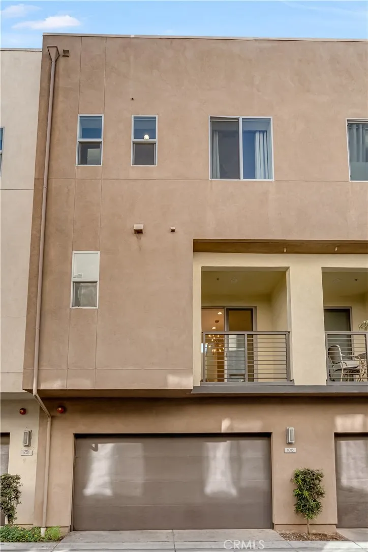 Additional image 13 of 1013 Eucalipto Place, Montebello, CA 90640