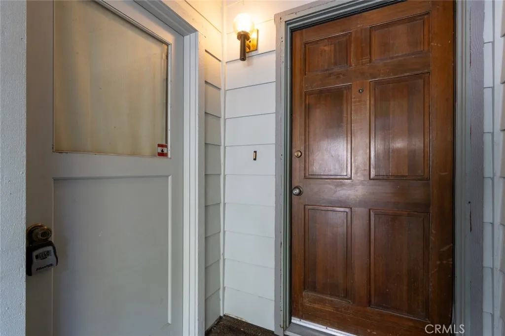 Additional image 50 of 3350 M St, Merced, CA 95348