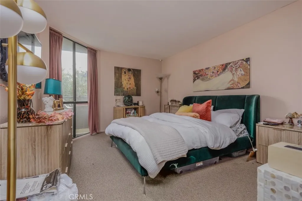 Additional image 32 of 1237 E 6th Street Unit 110, Long Beach, CA 90802