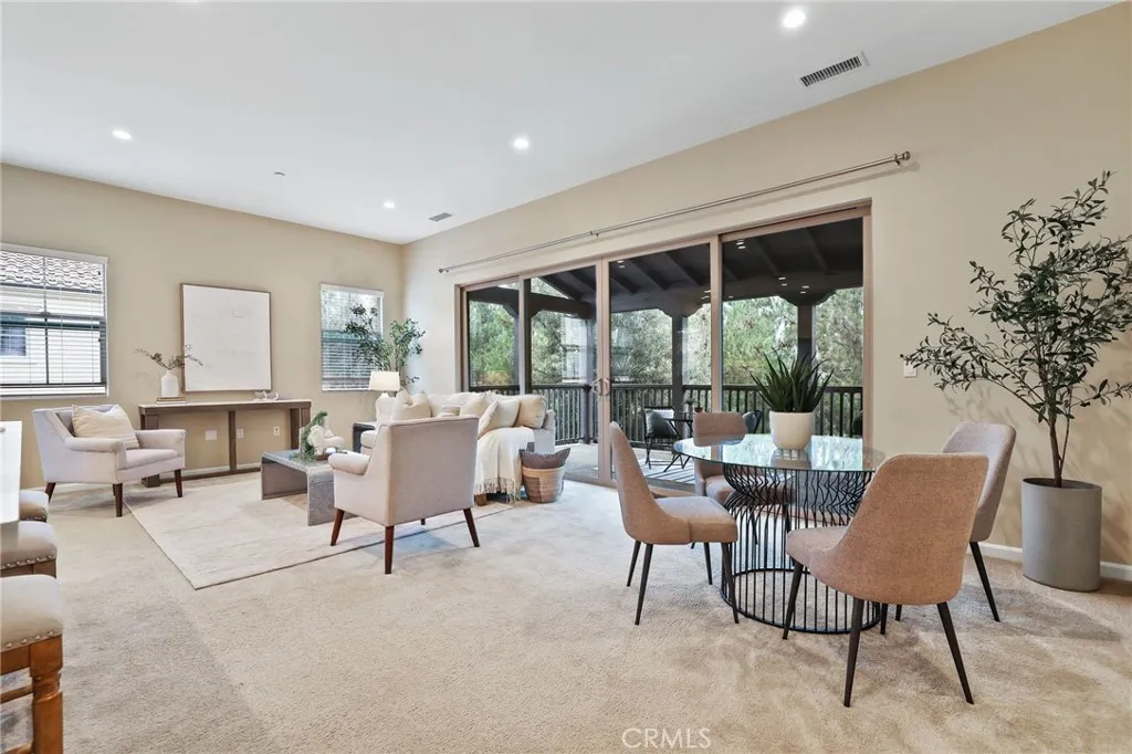 Additional image 4 of 172 Bishop Lndg, Irvine, CA 92620