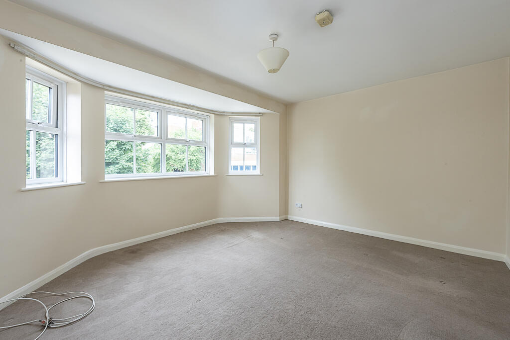 Additional image 6 of Catalina Court, Beaconsfield Road, St Albans, Herts, AL1