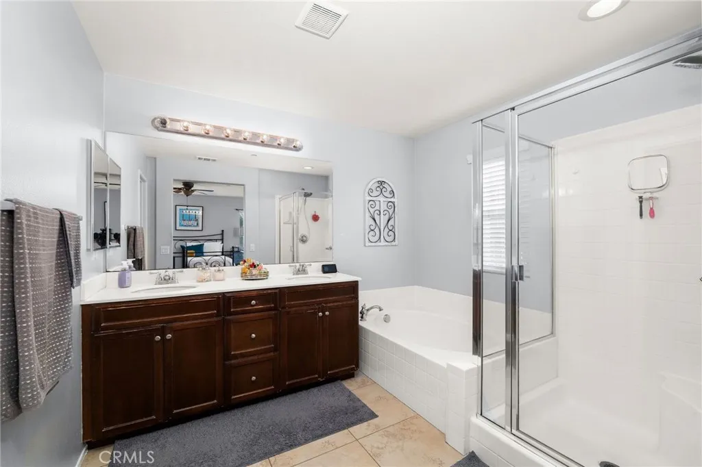 Additional image 18 of 12549 Marco Lane, Eastvale, CA 91752