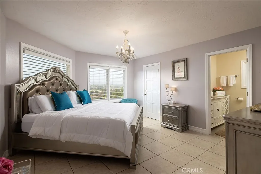 Additional image 27 of 25761 Highplains Ter, Laguna Hills, CA 92653