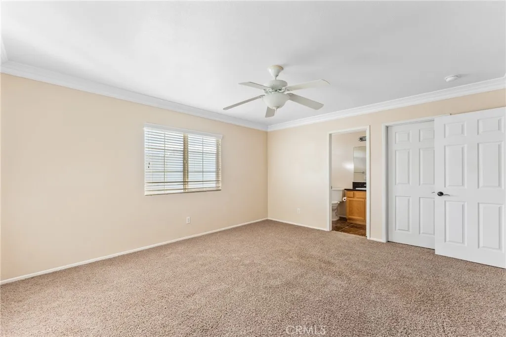 Additional image 115 of 43824 Firewood Way, Lancaster, CA 93536